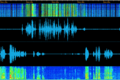 Cdr spectral silence example.png