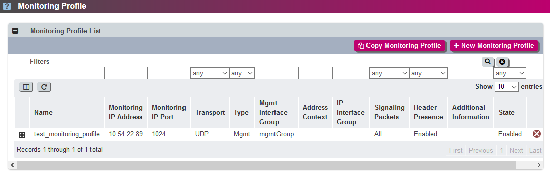 Ribbon tls monitProfile.png