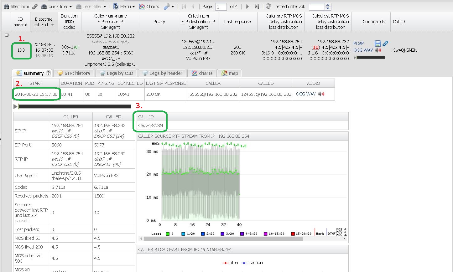 Cdr detail for export pcap default.jpg