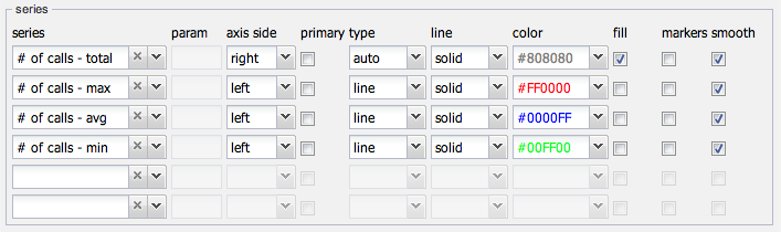 Charts-seriessection.png