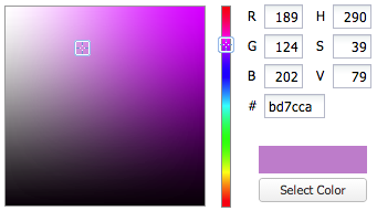 Charts-colorcolumn.png