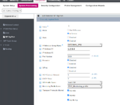 Ribbon tls assignMonitProfile.png