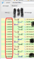 Bad alignment in centos wireshark.png